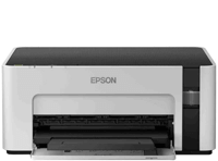 למדפסת Epson ET-M1100